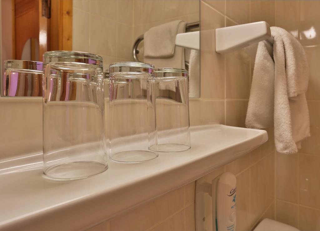 Pesa Hotel Põlva 部屋 写真